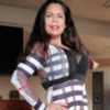 exitwithsandra